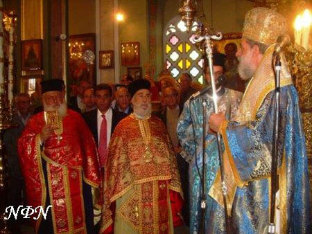 2008.11os.8 Taksiarxis Tinos 028